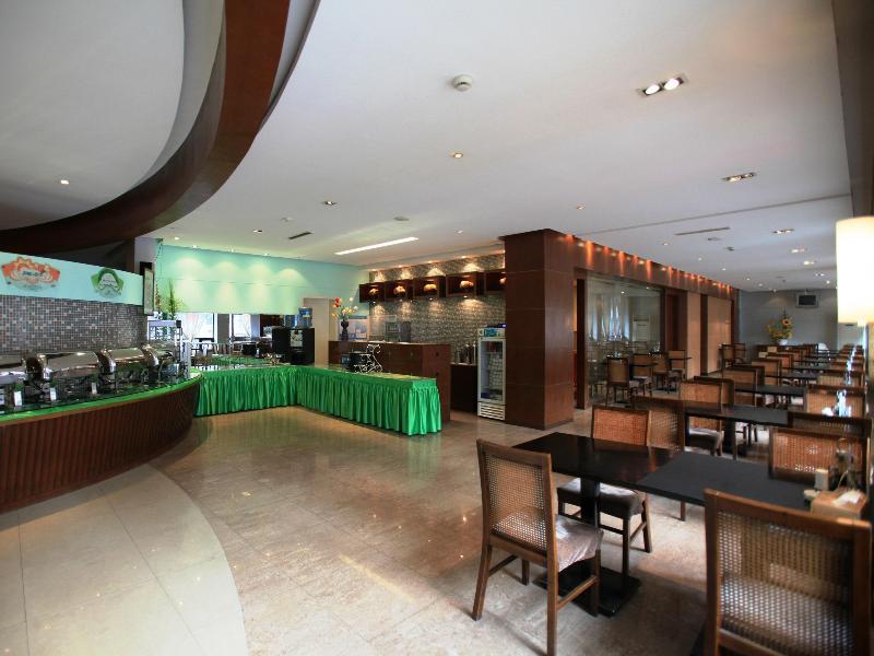 Jinjiang Inn Nanjing Xinjiekou Esterno foto